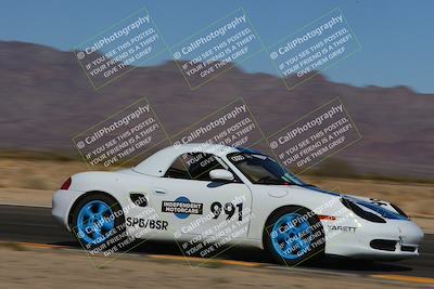 media/Jan-28-2023-PCA San Diego (Sat) [[9b4a3c2ede]]/Red Group/Session 3 (Turn 15 Inside)/